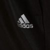 ADIDAS KURZEHOSE WOVEN RUNNING SHORT BASE S21939 ADIDAS KURZEHOSE WOVEN RUNNING SHORT BASE S21939